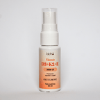 Vitamin D3+K2+E - Labko